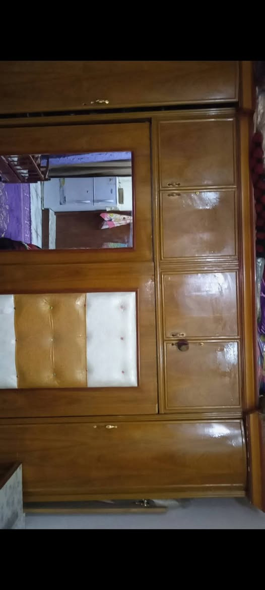 غرفه اخشاب للبيع مكان محموديه


**إذا كنت صاحب هذا الإعلان وتريد حذفه لأي سبب، رجاءا أرسل رسالة إلى الدعم الفني**