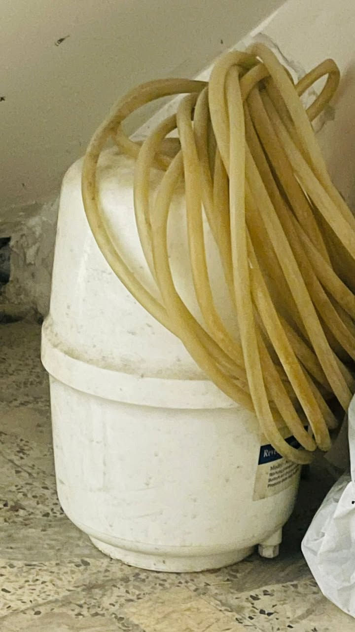 فلتر شغال بس تبديل فلاتر سعر 70


**إذا كنت صاحب هذا الإعلان وتريد حذفه لأي سبب، رجاءا أرسل رسالة إلى الدعم الفني**