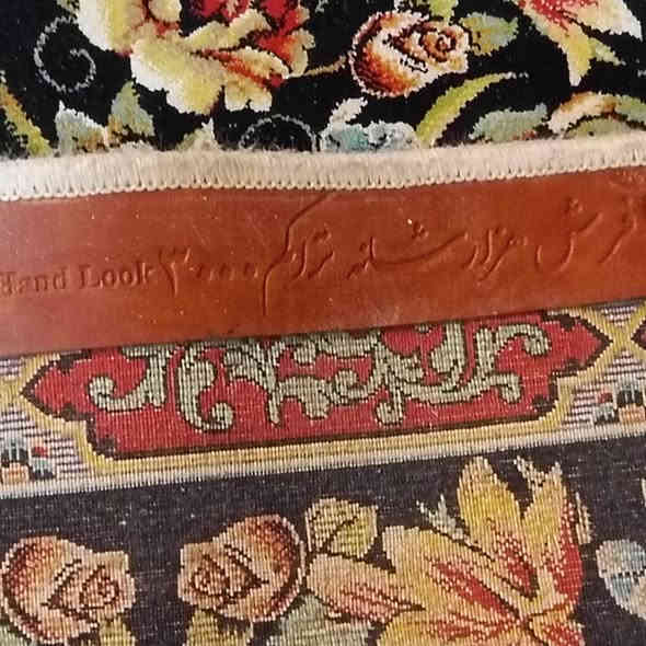 سلام عليكم زوالي للبيع كشان الاصلي الثقيل تراكم 3000 قطعتين خوات القياس 2.5 في 3:30 السعر 350 الف لان اني مشتريهن 900, الف***********
