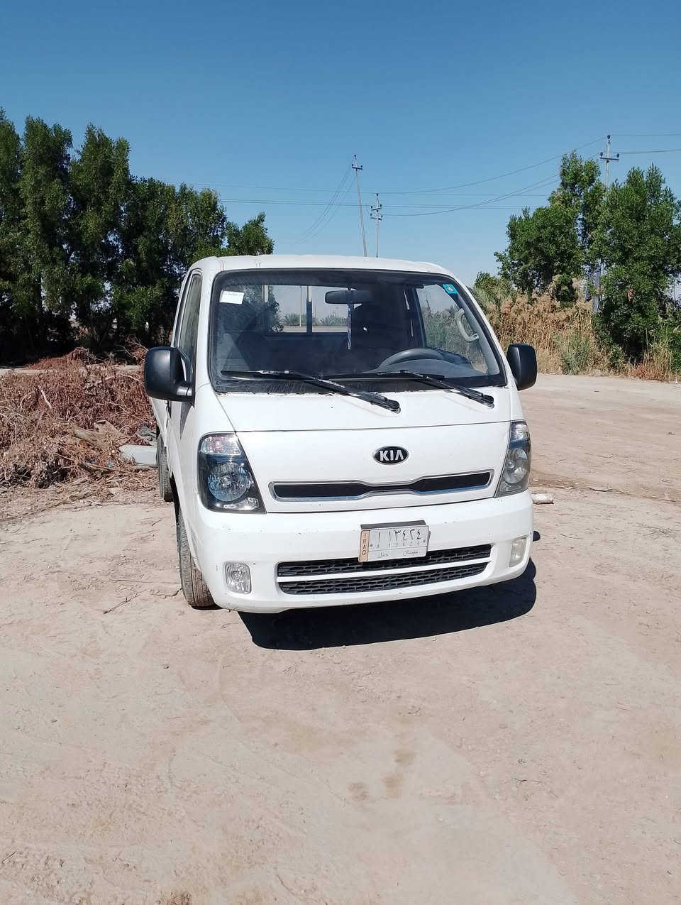 سلام عليكم كيه 2014مكفوله سنويه ورقام جدد ***********سعر 100وبيهه مجال الطيبين
