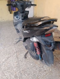 جيتي ار درجه مال بيت  نقص فقط تريشه اليسره ولحاض الجوه نكره درجه السعر...