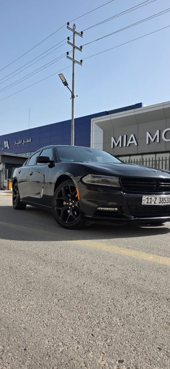 جارجر sxt
باب مبدل والقديم موجود والجاملق مبدل شبر بلبنيد صبغ 
مشيه 49مايل
جديده بمعنه الكلمه
السعر 235بيهة مجال بسيط
***********
