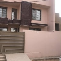 حي الضباط ثاني • ٢٢٠م • طابو