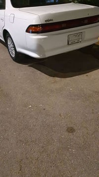 بلا صبغ • محرك وكير كرتون • رقم نجف
