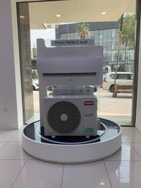 سبلت • انفيرتر • ميديا