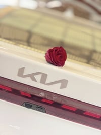 K5 2023 خليجي محرك 2000 دوش ضمان الوكالة الدولية  فول مواصفات عدا البا...