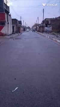 مسقط • ٦٢م • طابو صرف ملك