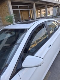 اكسنت ٢٠١٦ • مكينه ١٦٠٠ • رقم بغداد