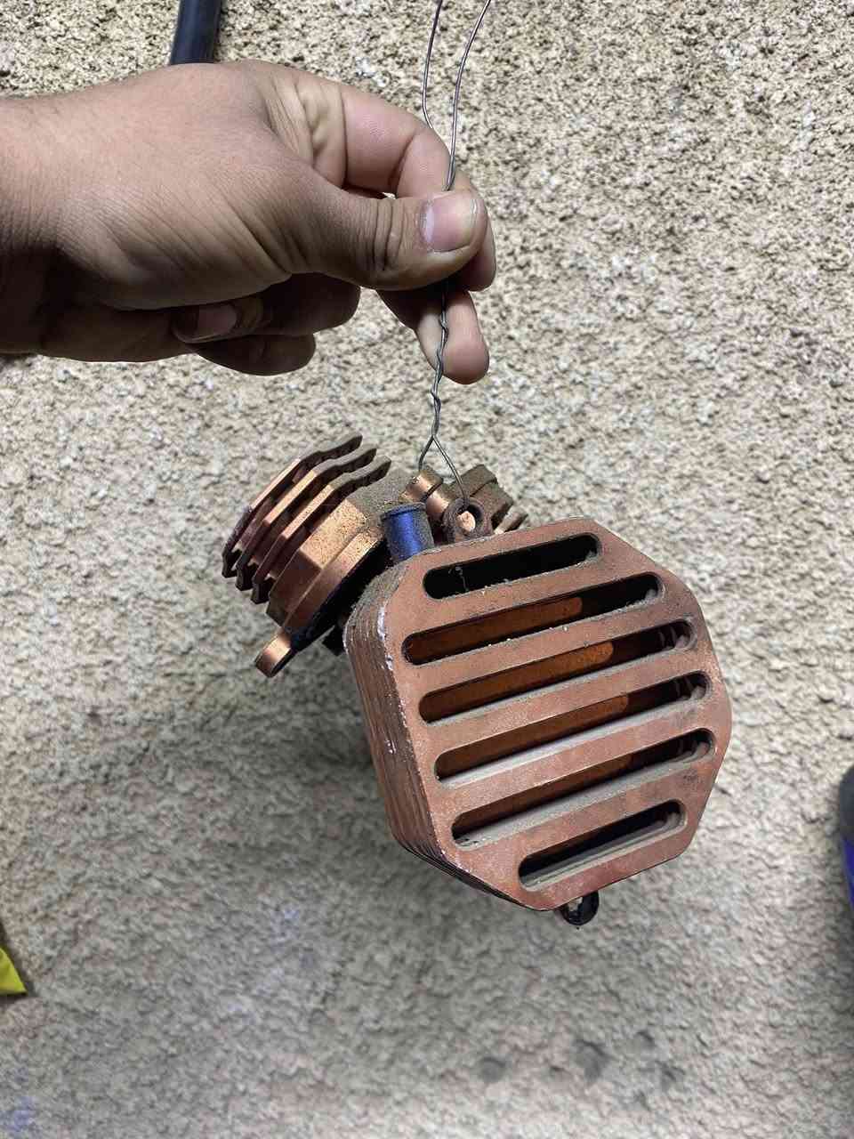 تزويد سكنس وثعلب
مكاني : بغداد-الكاضميه 
 للاستفسار : ***********
للاستفسار : ***********
متوفر واتساب .
