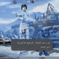 حساب بوبجي للبيع مستوى 74 الاسلحه القابله للتطوير 54 8اسلحه ماكس  24كل...