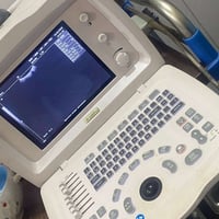 سونر • PD2200 plus • مندري