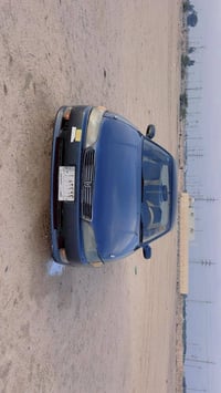 مكينة وكير • نفخ • رقم بصره