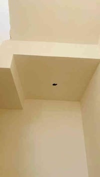 كادر لبخ وبياض درجه اولى تكنيد مصاطر لسكف ع الگبان العمل تحت إشراف مهن...