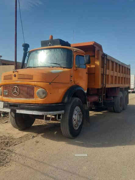 السلام عليكم قجمة موديل 81 سكس البلادي نص جي اف رقم صلاح الدين دولي السعر 35 مليون وبيهة مجال ***********
