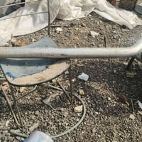 درع للبيع 07703209824