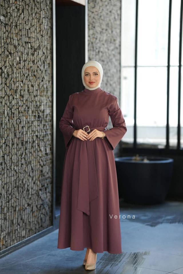 السعر ٢٠
توصيل مجاني


**إذا كنت صاحب هذا الإعلان وتريد حذفه لأي سبب، رجاءا أرسل رسالة إلى الدعم الفني**