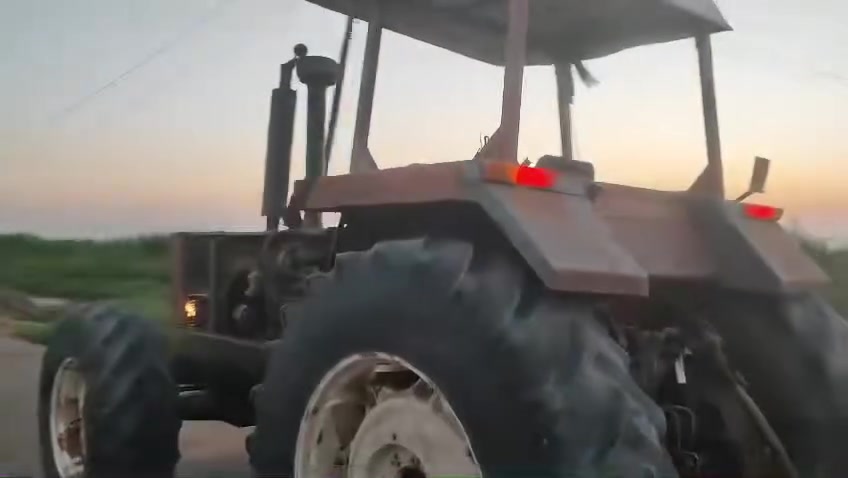 مكينه فيات 160 كير ومحرك وكسل شرط مكان دياله مكينه ادوت***********

