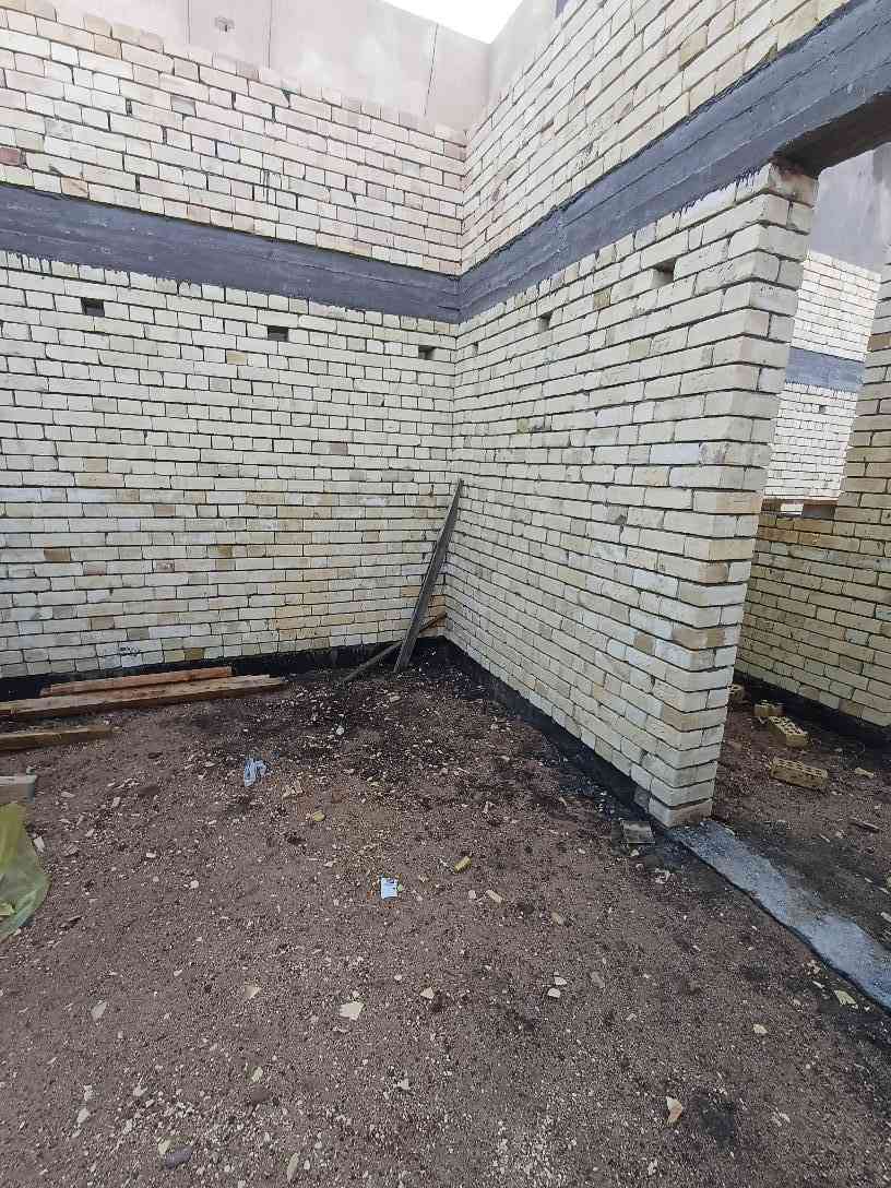 مرحبا. أعمالنه قالب وبناء وتسليم هياكل بناء هياكل طابوك وبلوك حدل وفرش القطع كافه أعمال البناء في البصره وابوالخصيب ***********# ابو الخصيب, البصرة
