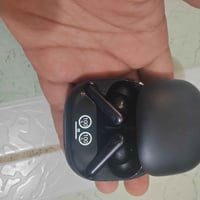 ايربود • ما بيه مشكلة • بدل