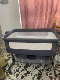 جديد • استخدام قليل