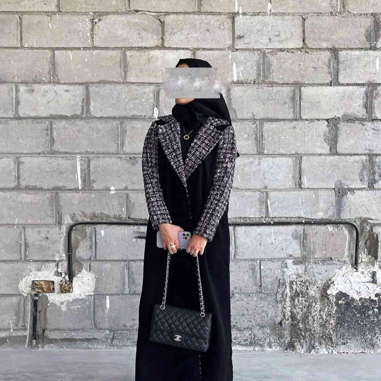 عبايات شامواه 
مقاسات من1 ل 4 
السعر 9 دنانير ⛔⛔⛔⛔
Za


**إذا كنت صاحب هذا الإعلان وتريد حذفه لأي سبب، رجاءا أرسل رسالة إلى الدعم الفني**