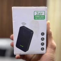 سعر القطعه 10 الاف الحجز خاص او واتساب 07713490694