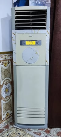 سبلت • ٣ طن • نضيف