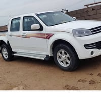 سياره البيع كريت ويل عاليه مديل 2020 سعر خاص 07732146980 مكفوله كفاله ...