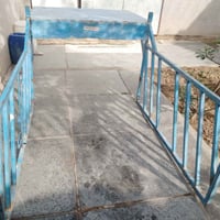 محجر ستوته للبيع سـعر 85 رقم ‏‪07830185237‬‏