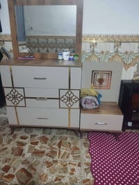 للبيع للتواصل، 07833456108