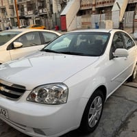 للبيع ابترا استلام شركه 2012 نضيفه مكفوله كفاله عامه فقط شبر بل جاملغ ...