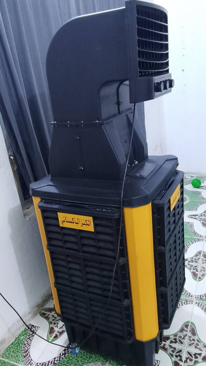 مبردة كنفيره نوع باكستاني جديدة مامستخدمه للبيع للاسفسار  اكتب تم ودخلك خاص


**إذا كنت صاحب هذا الإعلان وتريد حذفه لأي سبب، رجاءا أرسل رسالة إلى الدعم الفني**