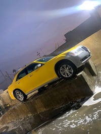 عامل غسيل سيارات • عمارة ميسان • ذو خبره