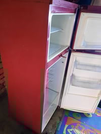 100الف /12 /قدم / بغداد 07780239262