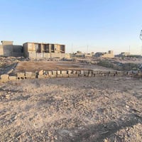 حي جبيل • ٢٥٠م • شارع ٢٠