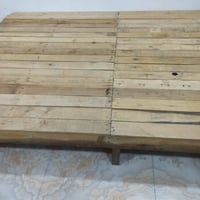 صوميه • نظيفه • بغداد