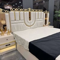 غرفة نوم • كاملة • للبيع