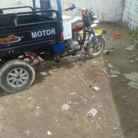 ستوته موديل 2024 ستوته نضيفه كلش مابيه ولا نقص ولا لحيم ولاصبغ بلاديه ...