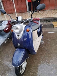 مطور كل عل بلاد سعر 500 07774485789