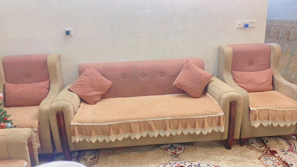 تخم تركي نظيف 10 مقاعد
ب200 الف 
بغداد بلديات
***********
