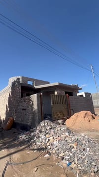 الشراع • ٢٠٠م • غرفتين