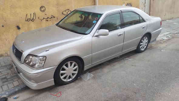 زغير الاقتصادي  تحوير وسام المالكي فوك وجوه فقط دشبول امارات السعر 135

وبيه مجال قليل 

***********

***********
