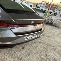 انتره • ٢٠٢٢ • كفالة