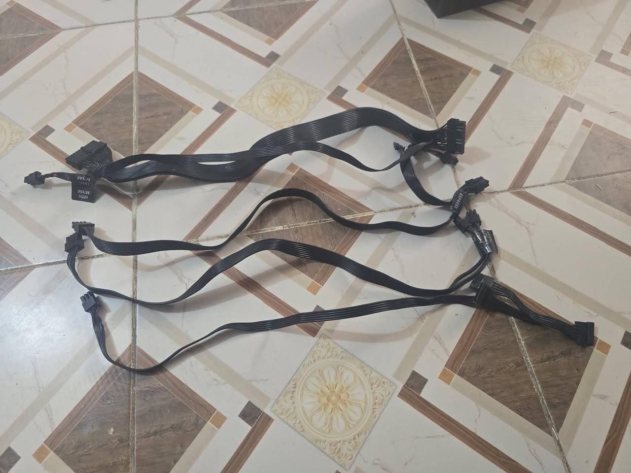 بور سبلاي راجعة عليه الكهرباء سعره ١٠ توصيل موجود تفاصيل داخل الفيديو


**إذا كنت صاحب هذا الإعلان وتريد حذفه لأي سبب، رجاءا أرسل رسالة إلى الدعم الفني**