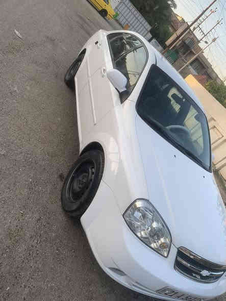 أوبترا 2009كير مكينه مكفول تبريد تدفئه ضرر صبغ باب سياره بسمي شرط تحويل مكان بغداد حي اور سونار موجود حالين جاملغ الأمامي كد شبر بارد السعر79بي مجال قليل ***********
