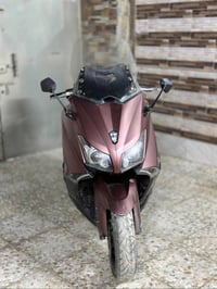 TMax2014 • ٥٣٠ • كفالة عام