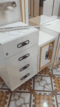 السلام عليكم غرفة نوم تركي عشر قطع للبيع اتصال ***********
