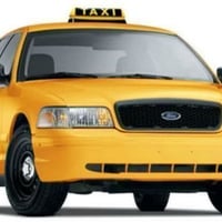 تكسي الديوانية • خارج المحافظة • ٢٤ ساعة