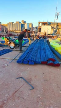 كص وعوج كافه انواع الشيش وبسعار مناسبة وجميع المحافظات 07767962524