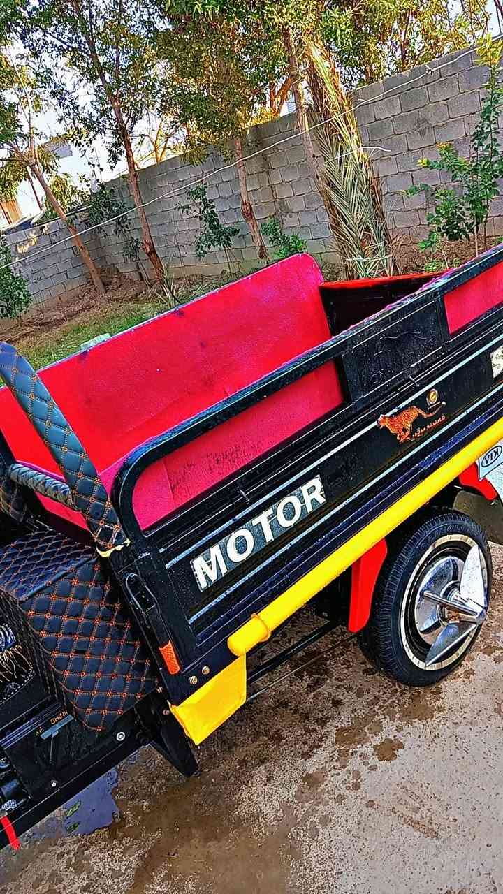 بسبب الوعود الكاذبه
ستوته للبيع موديل ٢١ للبيع مكفوله ركبه كير شاصي
ديالى تقاطع القدس سعر 1,500 بيها مجال قليل للشراي يتصل ***********
